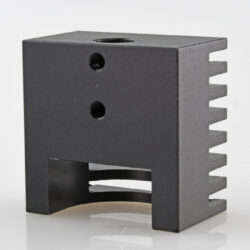 Artillery-Hornet-Heat-Sink-J-042-26928