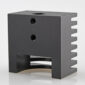 Artillery-Hornet-Heat-Sink-J-042-26928