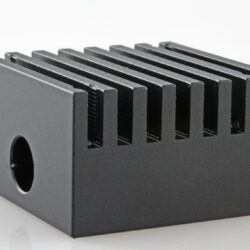 Artillery-Hornet-Heat-Sink-J-042-26928_1