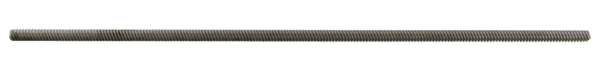 Artillery-Hornet-Z-axis-Lead-Screw-J-048-26929