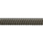 Artillery-Hornet-Z-axis-Lead-Screw-J-048-26929