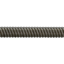 Artillery-Hornet-Z-axis-Lead-Screw-J-048-26929