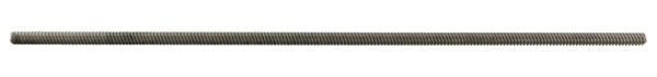 Artillery-Hornet-Z-axis-Lead-Screw-J-048-26929