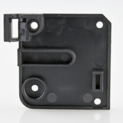 Artillery-Hornet-Extruder-Cover-S-025-26934