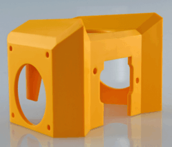 Artillery-Hornet-Print-Head-Cover-S-022-26933