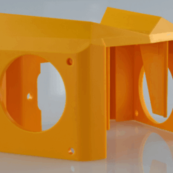 Artillery-Hornet-Print-Head-Cover-S-022-26933_1