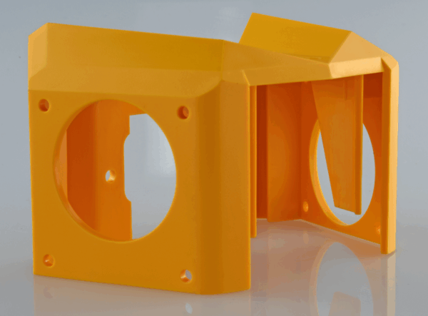 Artillery-Hornet-Print-Head-Cover-S-022-26933_1