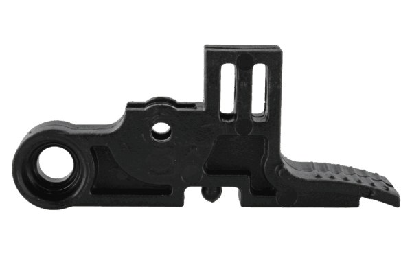 Artillery-Extruder-Arm-S-013-26932_1