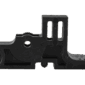 Artillery-Extruder-Arm-S-013-26932_1