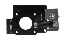 Artillery-Hornet-Extruder-Board-D-038-26916