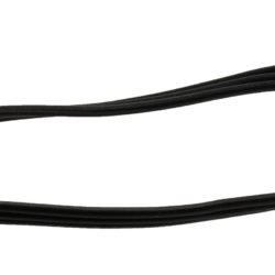 Artillery-Hornet-Y-axis-End-Stop-Cable-Y-057-26940