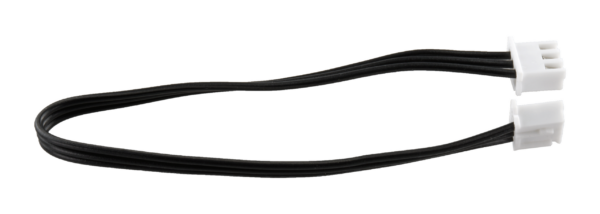 Artillery-Hornet-Y-axis-End-Stop-Cable-Y-057-26940