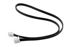 Artillery-Hornet-Z-axis-End-Stop-Cable-Y-058-26941