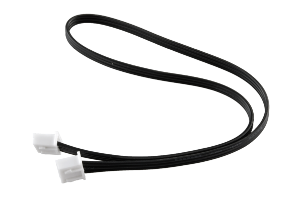 Artillery-Hornet-Z-axis-End-Stop-Cable-Y-058-26941