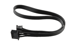 Artillery-Hornet-Y-axis-Stepper-Motor-Cable-Y-055-26938