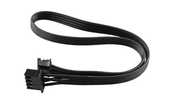 Artillery-Hornet-Y-axis-Stepper-Motor-Cable-Y-055-26938