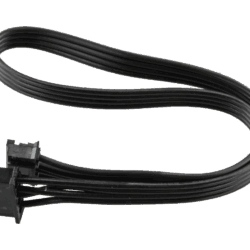 Artillery-Hornet-Y-axis-Stepper-Motor-Cable-Y-055-26938