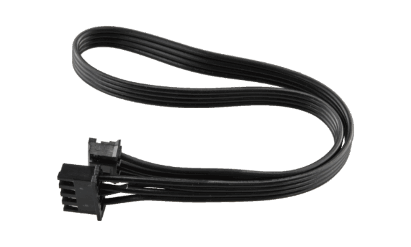 Artillery-Hornet-Y-axis-Stepper-Motor-Cable-Y-055-26938