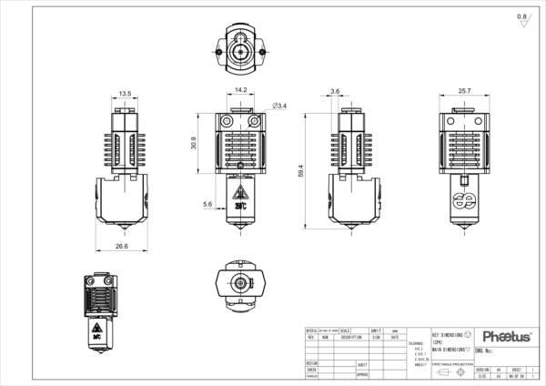 Phaetus-Dragonfly-HIC-HF-Hot-End-26508_10