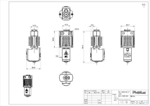 Phaetus-Dragonfly-HIC-HF-Hot-End-26508_10