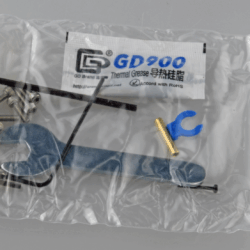 Phaetus-Dragon-Standard-Flow-Hot-End-24787_11