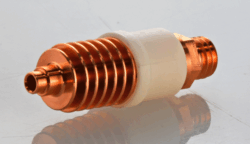 Dragon-HF-HeatBreak-Kit--A091-01B-00-F-25347_4