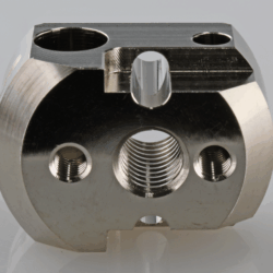 Phaetus-Dragonfly-BMS-BMO-Heatblock-7020-00A-15-K-26608