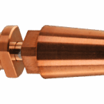 Phaetus-Dragonfly-BMS-BMO-Heatbreak-Kit-A056-00A-00-F-26607_3