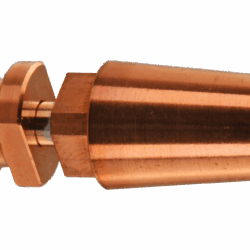 Phaetus-Dragonfly-BMS-BMO-Heatbreak-Kit-A056-00A-00-F-26607_3