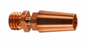 Phaetus-Dragonfly-BMS-BMO-Heatbreak-Kit-A056-00A-00-F-26607_3