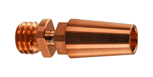 Phaetus-Dragonfly-BMS-BMO-Heatbreak-Kit-A056-00A-00-F-26607_3