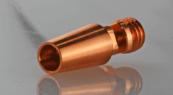 Phaetus-Dragonfly-BMS-BMO-Heatbreak-Kit-A056-00A-00-F-26607_1