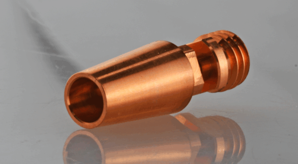 Phaetus-Dragonfly-BMS-BMO-Heatbreak-Kit-A056-00A-00-F-26607_1