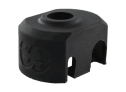 Phaetus-Dragonfly-BMS-BMO-Silicone-Sock-Black-3035-01A-00-0-26611_1