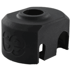 Phaetus-Dragonfly-BMS-BMO-Silicone-Sock-Black-3035-01A-00-0-26611_1