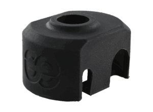 Phaetus-Dragonfly-BMS-BMO-Silicone-Sock-Black-3035-01A-00-0-26611_1