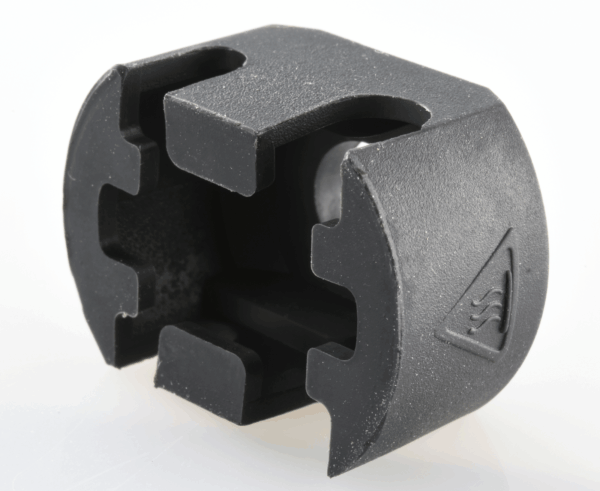 Phaetus-Dragonfly-BMS-BMO-Silicone-Sock-Black-3035-01A-00-0-26611