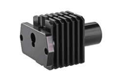 Phaetus-Dragonfly-HIC-HF-Heatsink-Body-Black-8031-00A-05-9-26617