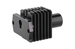 Phaetus-Dragonfly-HIC-HF-Heatsink-Body-Black-8031-00A-05-9-26617