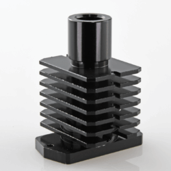 Phaetus-Dragonfly-HIC-HF-Heatsink-Body-Black-8031-00A-05-9-26617_2