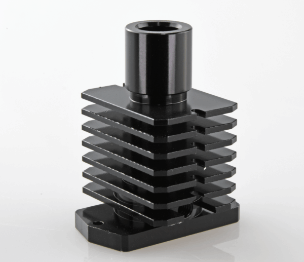 Phaetus-Dragonfly-HIC-HF-Heatsink-Body-Black-8031-00A-05-9-26617_2