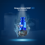 Phaetus-Dragon-Water-Hotend-WHF-Black--A289-01A-15-3-26857