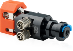 Phaetus-Dragon-Water-Hotend-WHF-Black--A289-01A-15-3-26857_1