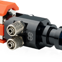 Phaetus-Dragon-Water-Hotend-WHF-Black--A289-01A-15-3-26857_1