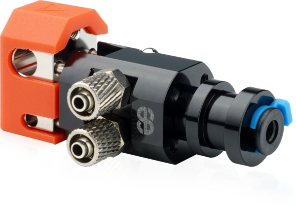 Phaetus-Dragon-Water-Hotend-WHF-Black--A289-01A-15-3-26857_1