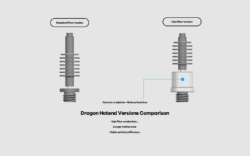 Phaetus-Dragon-Water-Hotend-WHF-Black--A289-01A-15-3-26857_3