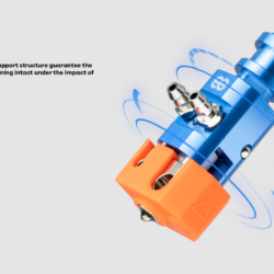 Phaetus-Dragon-Water-Hotend-WHF-Black--A289-01A-15-3-26857_5