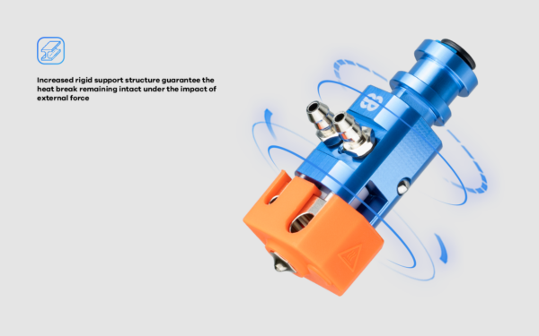 Phaetus-Dragon-Water-Hotend-WHF-Black--A289-01A-15-3-26857_5