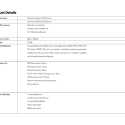 Phaetus-Dragon-Water-Hotend-WHF-Black--A289-01A-15-3-26857_9