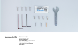 Phaetus-Dragon-Water-Hotend-WHF-Black--A289-01A-15-3-26857_10